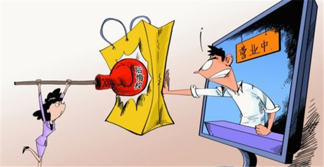 【干货】纠纷问题大汇总，解决纠纷不如避免纠纷