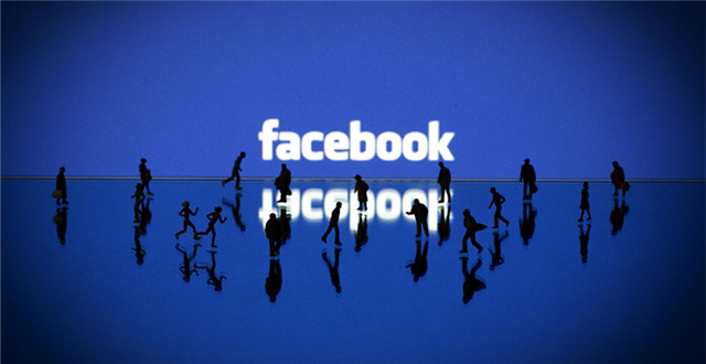 如何通过Facebook定位你的Wish买家