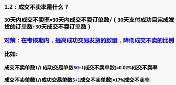 http://pic.cifnews.com/upload/201506/03/201506031344538410.jpg